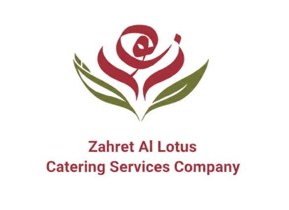 Zahret Al Lotus
